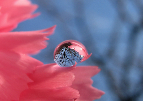 Mind-Blowing Photos - Sky