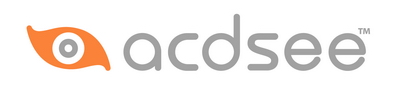 ACDSee Logo