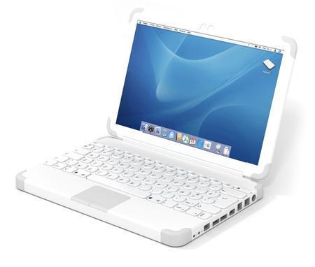 Laptop Designs - myBook