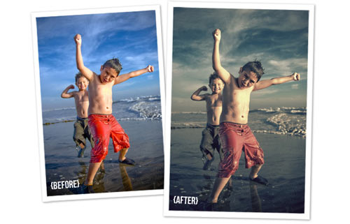 photoshop-actions37