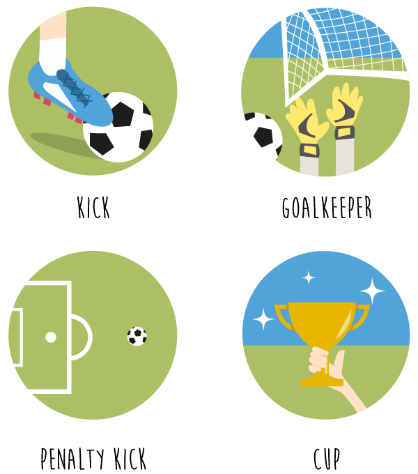 Soccer-Icons-penalty-kick-goalkeeper-cup-preview-opt