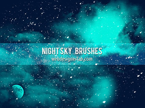 photoshop-brushes47