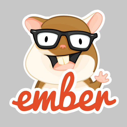 ember js