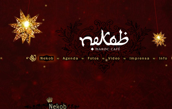 nekob.com
