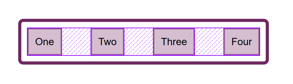 CSS: Center-Align List with Left-Aligned Text (and Unknown Width)
