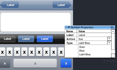 Wireframe Resources