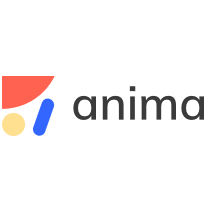 Anima