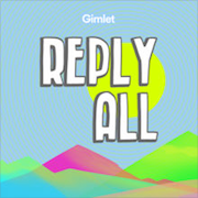 Reply All