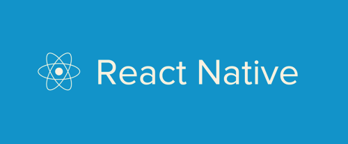 Why You Should Consider React Native For Your Mobile App — Smashing Magazine