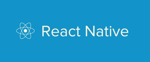 react native