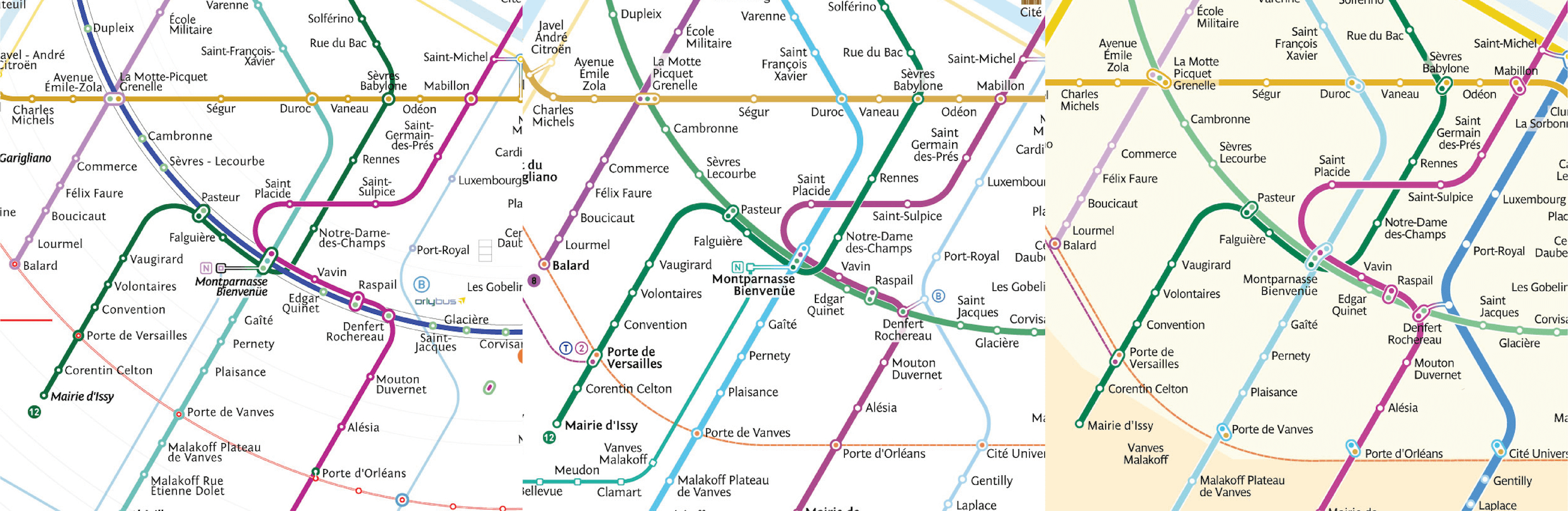 Сколько метро париж. Схема метро Парижа 2023. Метро Париж схема 2030. Метро Парижа 1900. Схема метро Парижа 2022.
