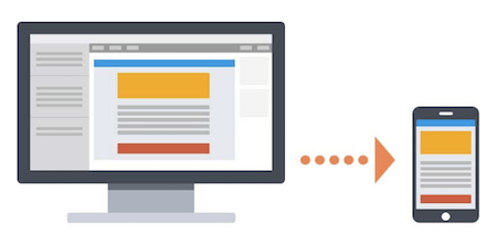Takeaways From Responsive Email Design