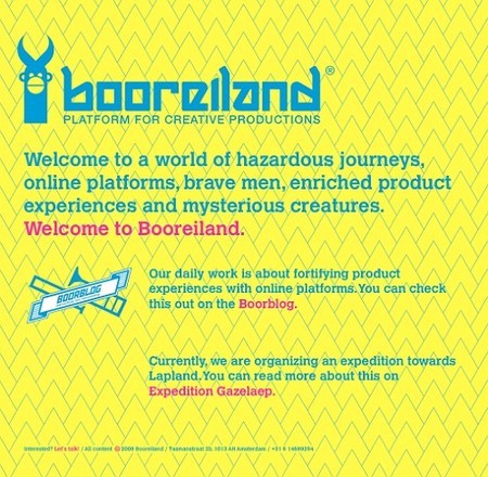 Textures and Patterns Design - Booreiland - platform for creative productions