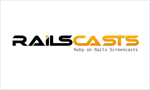 RailsCasts