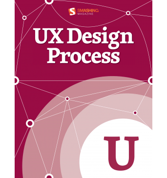 UX Design Process