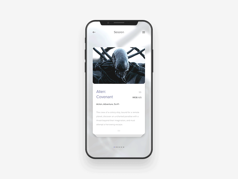 Creating a UI Style Guide for Web and Mobile Apps in 2020