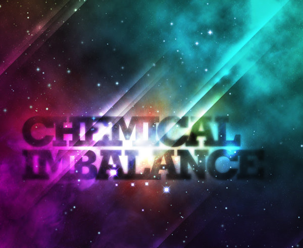 Chemical Imbalance