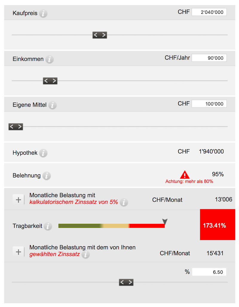 https://archive.smashing.media/assets/344dbf88-fdf9-42bb-adb4-46f01eedd629/1eecc7ff-dc37-47b3-9b48-3940e3c66dfd/ubs-sliders-800w-opt.png