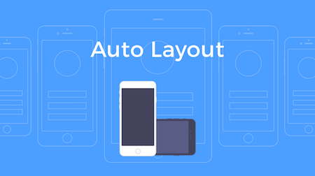 Auto Layout