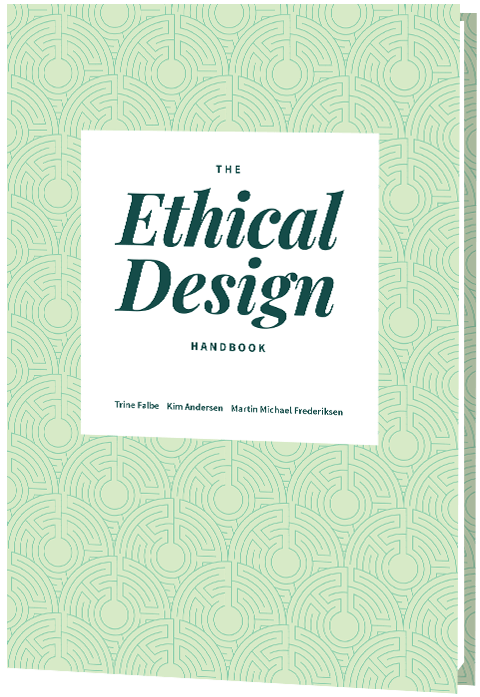 Ethical Design Handbook