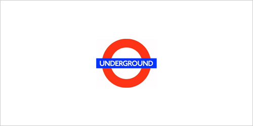 Underground Logo