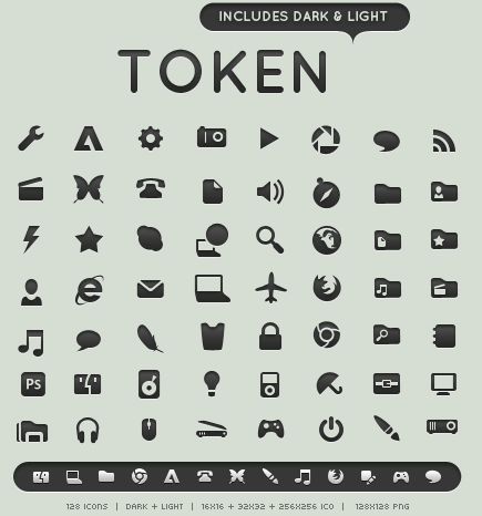 Token