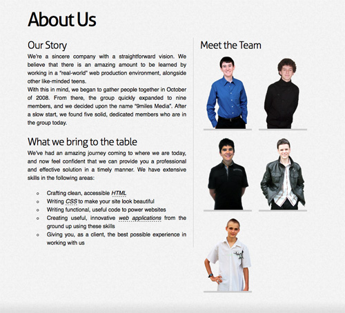 Team pages. Our Team сайт примеры. &Team профайлы участников Team. About us Template. Company profile example.