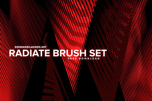 photoshop-brushes7