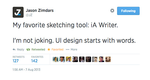 1-design-interaction-zimdars-tweet-opt