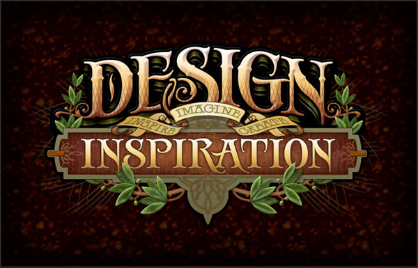 Design Inspiration