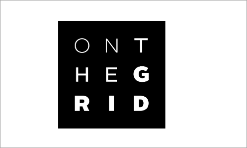 onthegrid