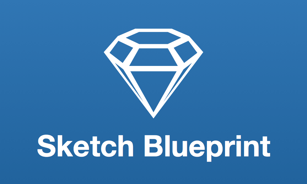 Prototyping iOS And Android Apps With Sketch (With A Freebie ...