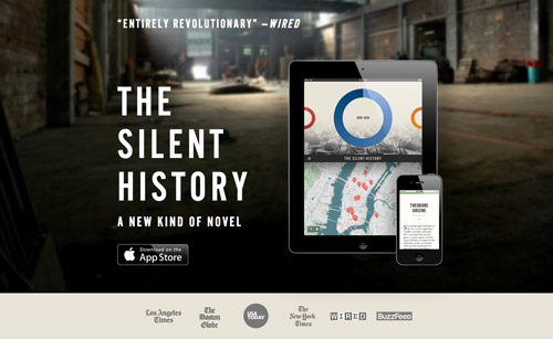 silent-history-story