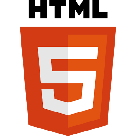 HTML5 Semantics