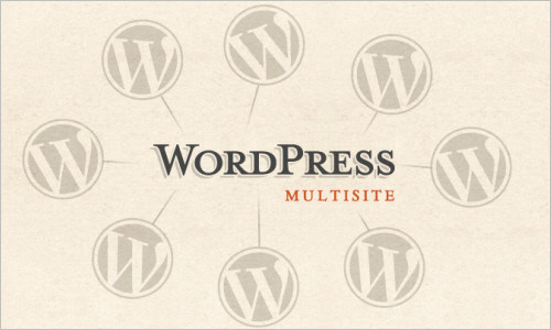 WordPress Multisite: Practical Functions And Methods — Smashing WordPress