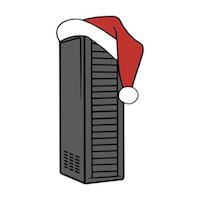 SysAdvent