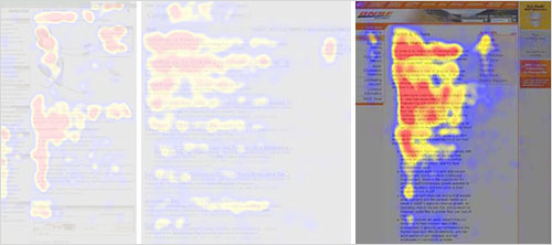 3-reading-preview-opt