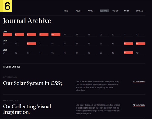 DEFINITIONS Archives - Web Updates Daily