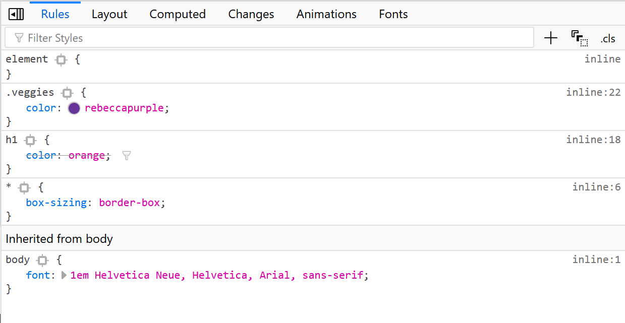 Smash css. CSS Sans-Serif как записать. Rebeccapurple. 'Tildasans',arial,Sans-Serif;. Devtools Rules like Photoshop.
