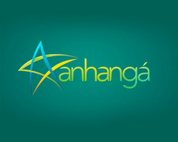 Anhanga