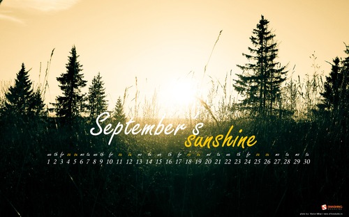 Smashing Wallpaper - september 10