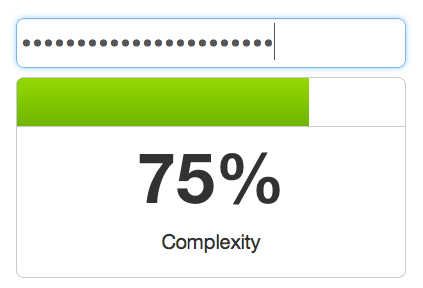 JavaScript Library