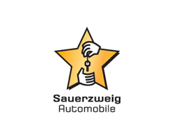 Sauzerweig