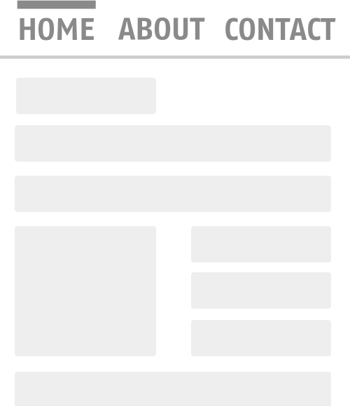 16 Web Transitions Examples that Improve the User Experience