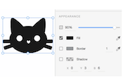 Quick UX Prototyping With Adobe XD Shortcuts (PDF Cheat Sheet ...