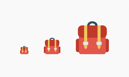 schoolbag-3-sizes-500-opt