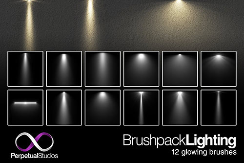 photoshop-brushes17