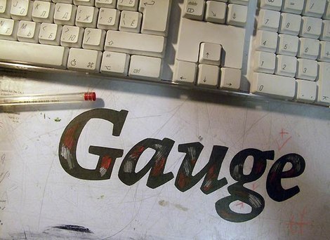 Lettering and Handwriting - Sostav.ru