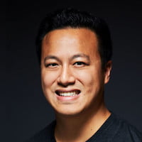 Ben Hong