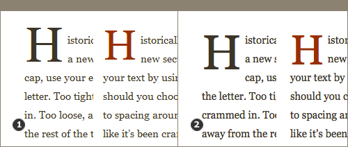 Css first shop letter uppercase